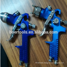 HVLP Spray Gun H827P normal type H827H good quality type